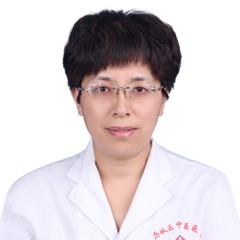 陈秀亭