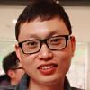 李杨