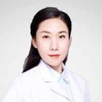 王晓