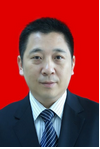 熊明涛