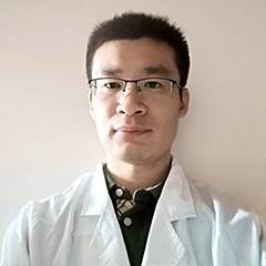 刘卫涛