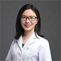 张如艳