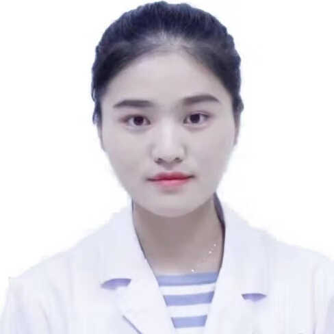 翟梦姣