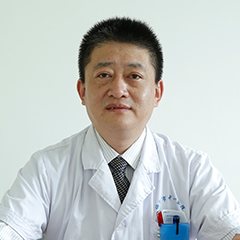 李来兴
