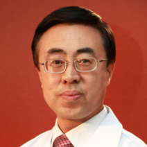 郭俊杰