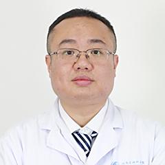 周亮