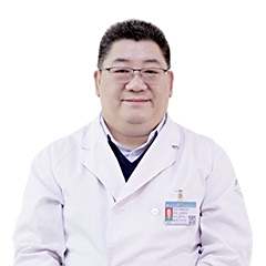 郭富全