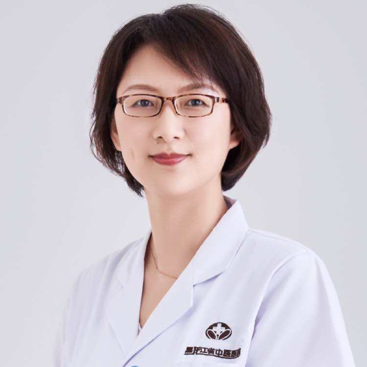 孔晶