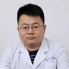 贺伟