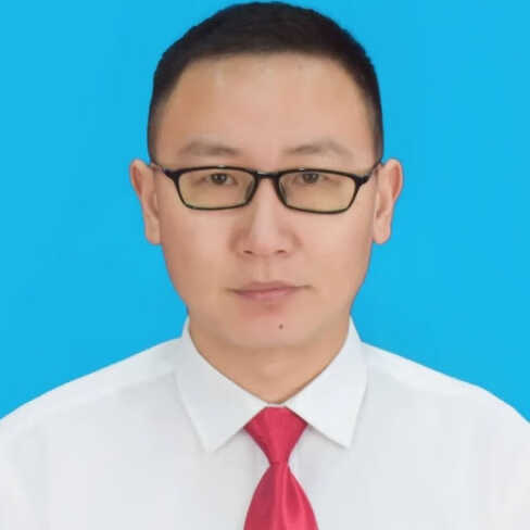 张代勇