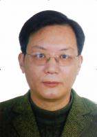 唐明灯医生