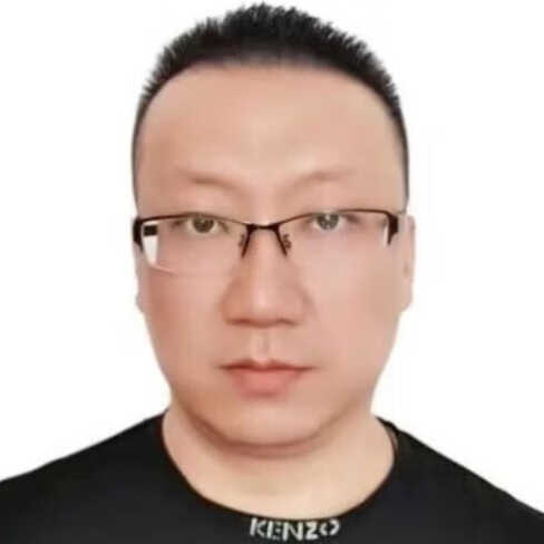 刘沙
