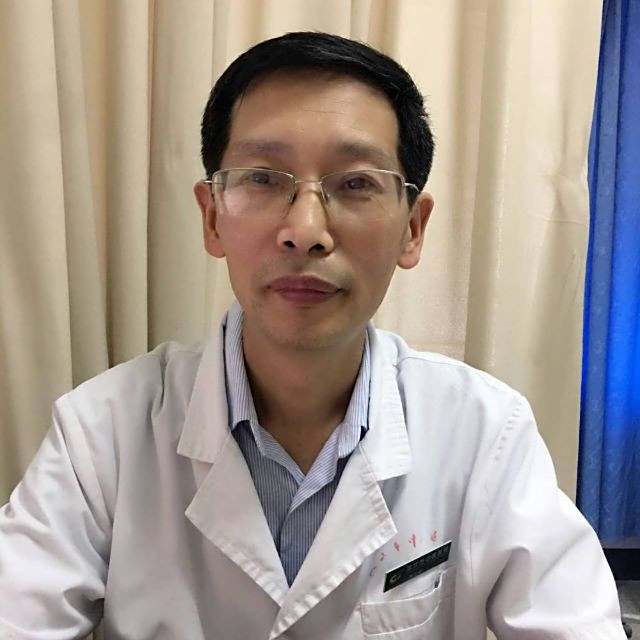 朱立宏