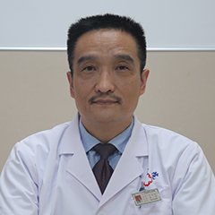 白玉茹