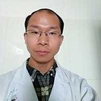 栾秀华