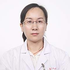 李佳