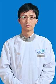 王海亮