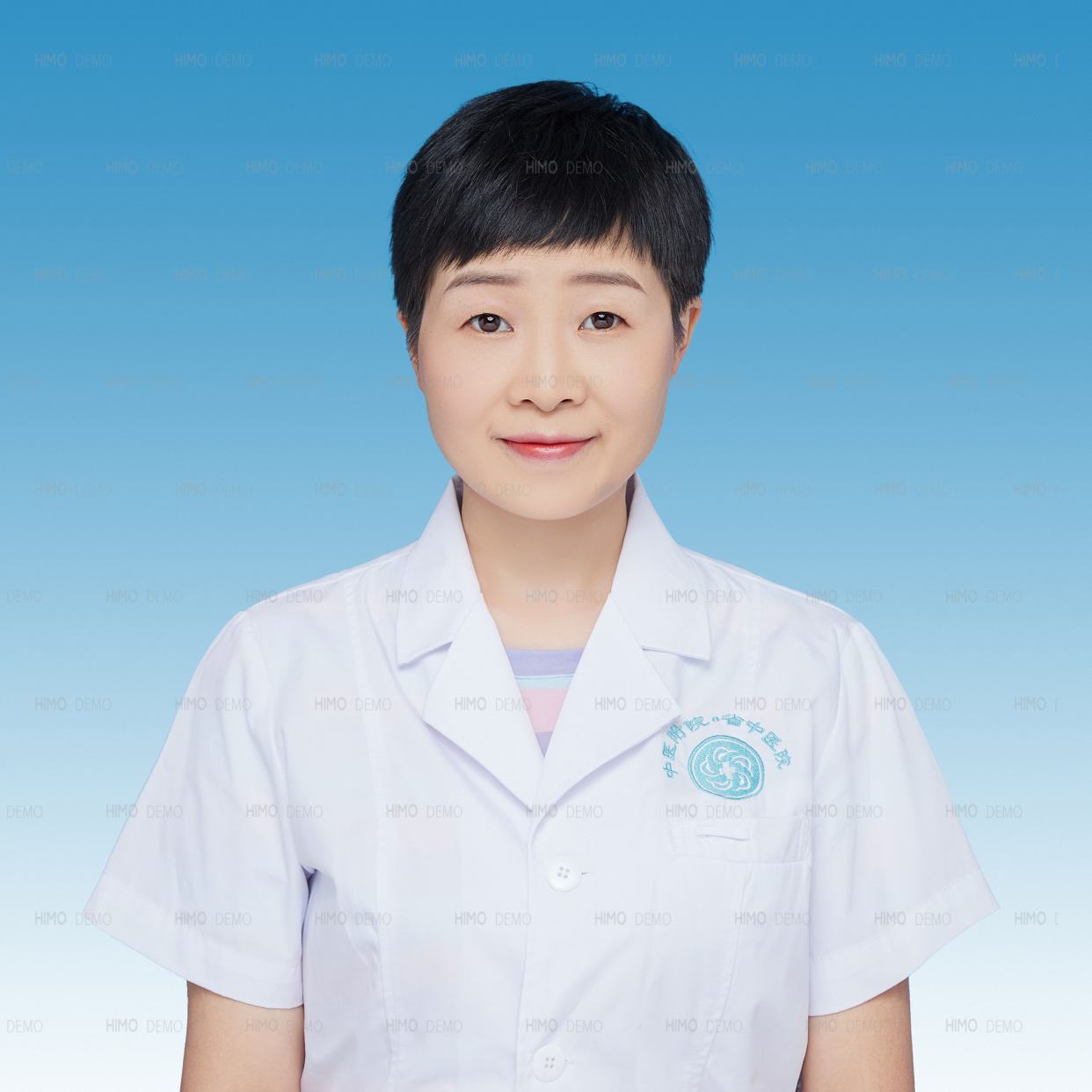 刘志庆