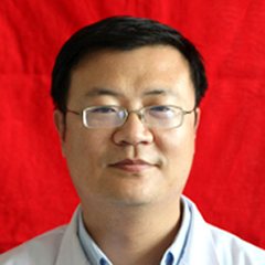 邱江涛