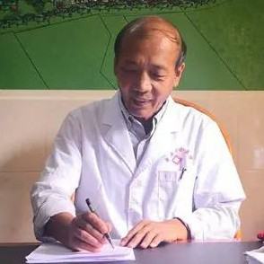 杨磊