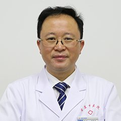 肖哲夫