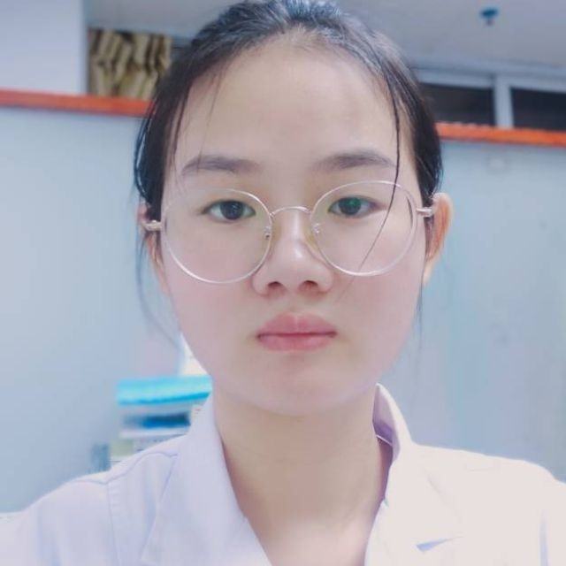 熊梦婷