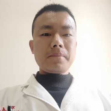 蒋程宽