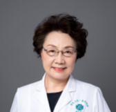 王红阳