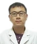 李建奇