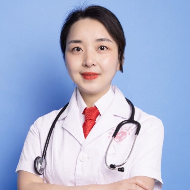 胡倩