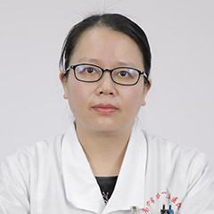 林媛媛