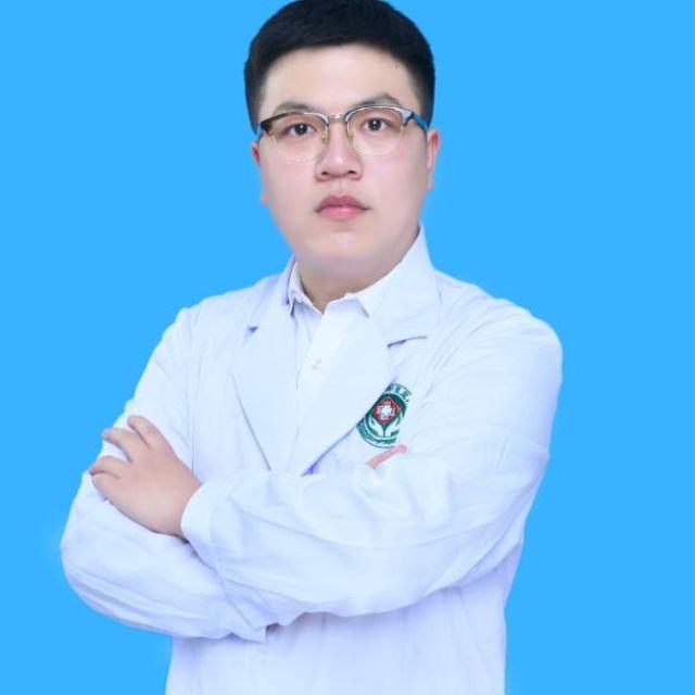 王鹏