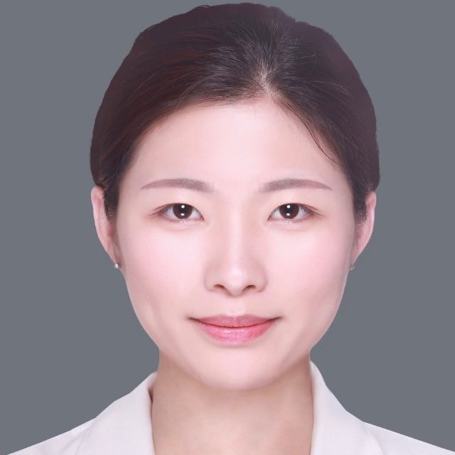 谢帆