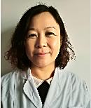 孙庆丽