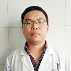 秦东瑞