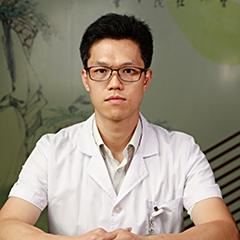 谢柱明