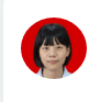 庄端蓉