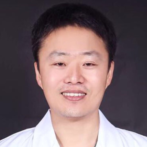 刘连成