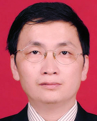 潘国平