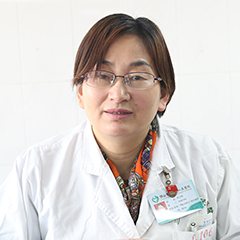 陈云辉