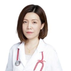 李轶琛医生