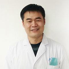 常允兴