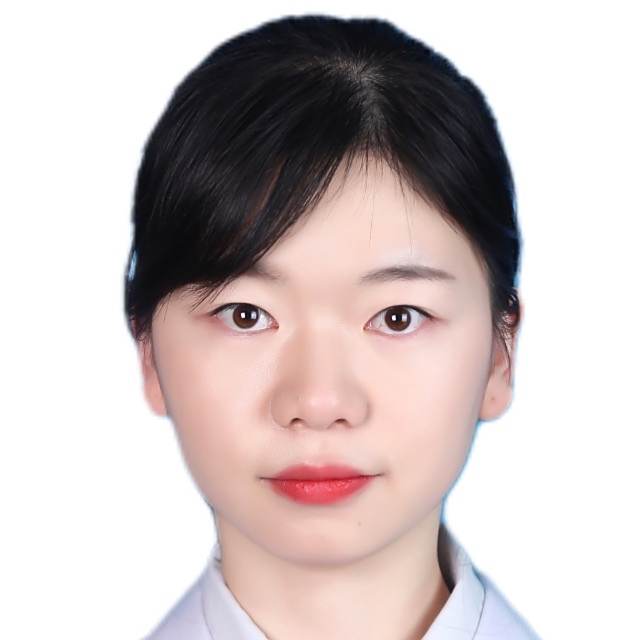 欧洲