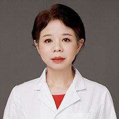 李志斌