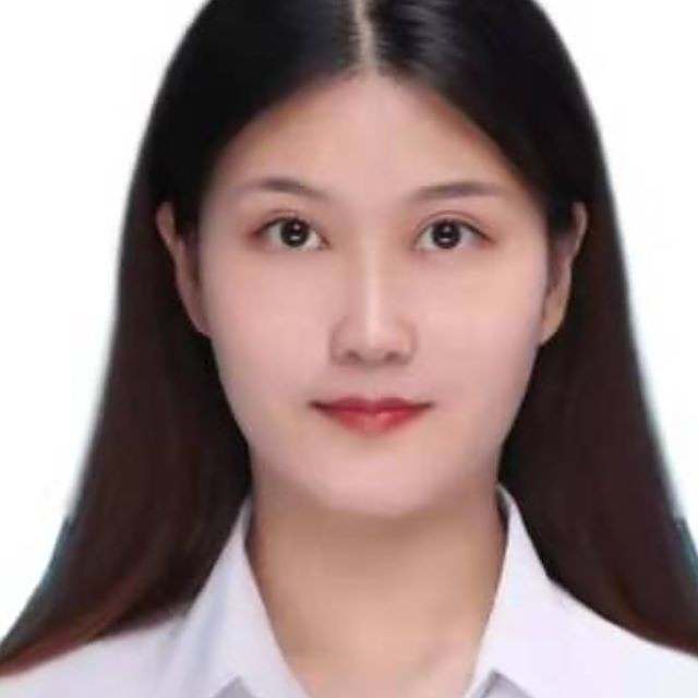张小檀