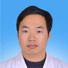 马文义