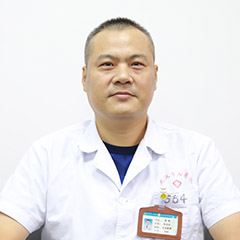 李明