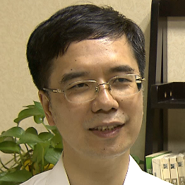 邱原刚