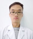 吴军
