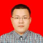 刘东林